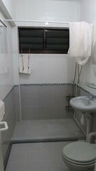 Blk 115 Chong Pang Vale (Yishun), HDB 4 Rooms #548131181